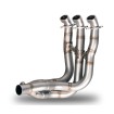 Colector de curse din oțel inoxidabil SPARK EXHAUST GTR8502 Colector de curse din oțel inoxidabil SPARK EXHAUST GTR8502 thumb