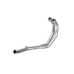 Colector de curse din oțel inoxidabil SPARK EXHAUST GYA8504/2 Colector de curse din oțel inoxidabil SPARK EXHAUST GYA8504/2 thumb
