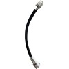 Cablu de conectare O2 SPARK EXHAUST 0CAVO003