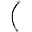 Cablu de conectare O2 SPARK EXHAUST 0CAVO003 Cablu de conectare O2 SPARK EXHAUST 0CAVO003 thumb