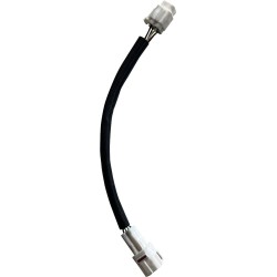 Cablu de conectare O2 SPARK EXHAUST 0CAVO003