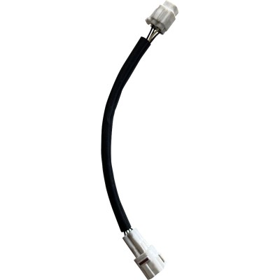 Cablu de conectare O2 SPARK EXHAUST 0CAVO003