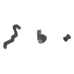 Set de montaj SPARK EXHAUST SKIT112 Set de montaj SPARK EXHAUST SKIT112 thumb