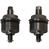 Regulatori pentru furcă 39MM BLK SPEED MERCHANT SM39A-1