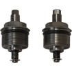 Regulatori pentru furcă 39MM BLK SPEED MERCHANT SM39A-1 Regulatori pentru furcă 39MM BLK SPEED MERCHANT SM39A-1 thumb