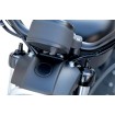 Regulatori pentru furcă 39MM BLK SPEED MERCHANT SM39A-1 Regulatori pentru furcă 39MM BLK SPEED MERCHANT SM39A-1 thumb