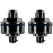 Regulatori pentru furcă 49MM BLK SPEED MERCHANT SM49A-1 thumb