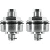 Regulatori pentru furcă 49MM RAW SPEED MERCHANT SM49A-2