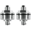 Regulatori pentru furcă 49MM RAW SPEED MERCHANT SM49A-2 thumb