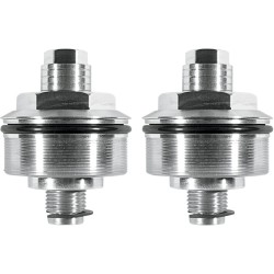 Regulatori pentru furcă 49MM RAW SPEED MERCHANT SM49A-2