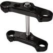 Clema triplă 49MM FXD BLK SPEED MERCHANT SM-HD49TTBLK Clema triplă 49MM FXD BLK SPEED MERCHANT SM-HD49TTBLK thumb