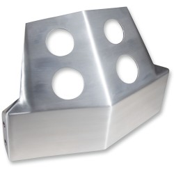 Scut de protecție FXD ALUM SPEED MERCHANT SM-DSP91-05BR Scut de protecție FXD ALUM SPEED MERCHANT SM-DSP91-05BR