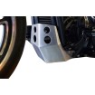 Scut de protecție FXD ALUM SPEED MERCHANT SM-DSP91-05BR Scut de protecție FXD ALUM SPEED MERCHANT SM-DSP91-05BR thumb