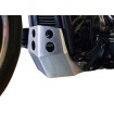 Placă de protecție 18 ST BRUSHED SPEED MERCHANT SM-STSPBR Placă de protecție 18 ST BRUSHED SPEED MERCHANT SM-STSPBR thumb