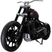 Placă de protecție 18 ST BRUSHED SPEED MERCHANT SM-STSPBR Placă de protecție 18 ST BRUSHED SPEED MERCHANT SM-STSPBR thumb