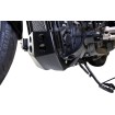 Placă de protecție 18 ST neagră SPEED MERCHANT SM-STSPBLK Placă de protecție 18 ST neagră SPEED MERCHANT SM-STSPBLK thumb
