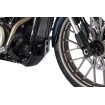 Placă de protecție 18 ST neagră SPEED MERCHANT SM-STSPBLK Placă de protecție 18 ST neagră SPEED MERCHANT SM-STSPBLK thumb