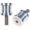 Bucșe riser solid SPEED MERCHANT SM-HDSRB Bucșe riser solid SPEED MERCHANT SM-HDSRB thumb