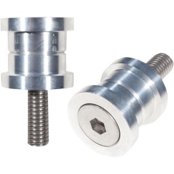 Bucșe riser solid SPEED MERCHANT SM-HDSRB Bucșe riser solid SPEED MERCHANT SM-HDSRB