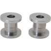 Bucșe riser solid MD 18 SPEED MERCHANT SM-HDFLRB-R Bucșe riser solid MD 18 SPEED MERCHANT SM-HDFLRB-R thumb