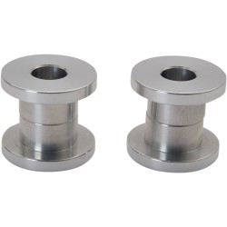 Bucșe riser solid MD 18 SPEED MERCHANT SM-HDFLRB-R Bucșe riser solid MD 18 SPEED MERCHANT SM-HDFLRB-R