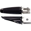 Repose-picioare foot SPEED negre SPEED MERCHANT SM-HDSTSPBLK