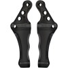 Suport etrier 13