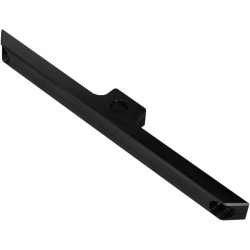 Clema bază far negru SPEED MERCHANT SM-FTBBB-B Clema bază far negru SPEED MERCHANT SM-FTBBB-B