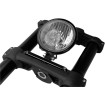 Clema bază far negru SPEED MERCHANT SM-FTBBB-B Clema bază far negru SPEED MERCHANT SM-FTBBB-B thumb