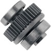 Antrenare demaror STEALTH ALTE 400111