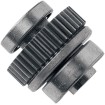 Antrenare demaror STEALTH ALTE 400111 Antrenare demaror STEALTH ALTE 400111 thumb