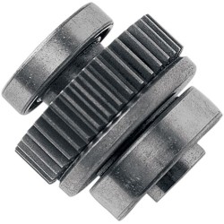 Antrenare demaror STEALTH ALTE 400111 Antrenare demaror STEALTH ALTE 400111