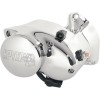 Starter, STEALTH 89-93 CHR ALTELE 400255