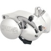 Starter, STEALTH 89-93 CHR ALTELE 400255 Starter, STEALTH 89-93 CHR ALTELE 400255 thumb