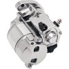 Starter,1.4 89-93 BT POL ALTELE 400115