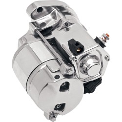 Starter,1.4 89-93 BT POL ALTELE 400115