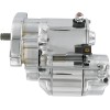Demaror,1.4 89-93 BT CHR ALTE 400215
