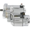 Demaror,1.4 89-93 BT CHR ALTE 400215 Demaror,1.4 89-93 BT CHR ALTE 400215 thumb