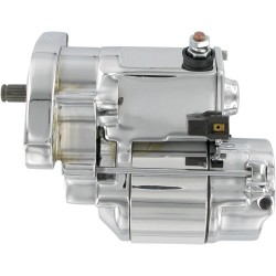Demaror,1.4 89-93 BT CHR ALTE 400215 Demaror,1.4 89-93 BT CHR ALTE 400215