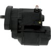 Starter,1.4 89-93 BT BLK ALTELE 400410