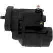 Starter,1.4 89-93 BT BLK ALTELE 400410 Starter,1.4 89-93 BT BLK ALTELE 400410 thumb