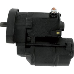 Starter,1.4 89-93 BT BLK ALTELE 400410 Starter,1.4 89-93 BT BLK ALTELE 400410
