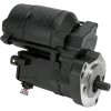Starter,1.4 89-93 FL BLK ALTELE 401416