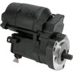 Starter,1.4 89-93 FL BLK ALTELE 401416 Starter,1.4 89-93 FL BLK ALTELE 401416 thumb