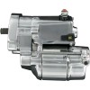 Starter,1.4 94-06 BT POL ALTELE 404115
