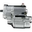 Starter,1.4 94-06 BT POL ALTELE 404115 Starter,1.4 94-06 BT POL ALTELE 404115 thumb