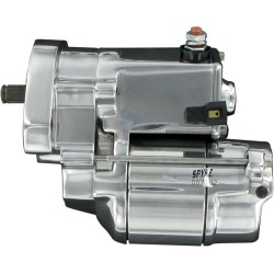 Starter,1.4 94-06 BT POL ALTELE 404115 Starter,1.4 94-06 BT POL ALTELE 404115