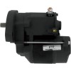 Starter,1.4 94-06 BT BLK ALTELE 404410
