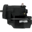 Starter,1.4 94-06 BT BLK ALTELE 404410 thumb