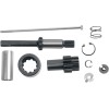 Ax intermediar 89-93 BT ALTE 465046